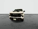2026 Chevrolet Silverado 1500 Crew Cab 4x4 Pickup for sale #E27538 - photo 5