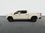 2026 Chevrolet Silverado 1500 Crew Cab 4x4 Pickup for sale #E27538 - photo 6