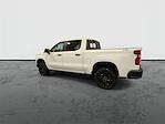 2026 Chevrolet Silverado 1500 Crew Cab 4x4 Pickup for sale #E27538 - photo 2