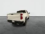 2026 Chevrolet Silverado 1500 Crew Cab 4x4 Pickup for sale #E27538 - photo 8
