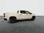 2026 Chevrolet Silverado 1500 Crew Cab 4x4 Pickup for sale #E27538 - photo 9