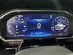 2026 Chevrolet Silverado 1500 Crew Cab 4x4 Pickup for sale #E27538 - photo 10