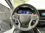 2026 Chevrolet Silverado 1500 Crew Cab 4x4 Pickup for sale #E27538 - photo 11