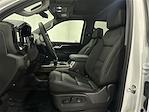 2026 Chevrolet Silverado 1500 Crew Cab 4x4 Pickup for sale #E27538 - photo 13