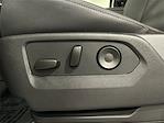 2026 Chevrolet Silverado 1500 Crew Cab 4x4 Pickup for sale #E27538 - photo 14