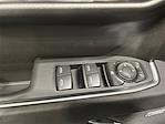 2026 Chevrolet Silverado 1500 Crew Cab 4x4 Pickup for sale #E27538 - photo 15
