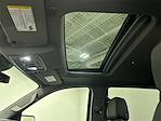 2026 Chevrolet Silverado 1500 Crew Cab 4x4 Pickup for sale #E27538 - photo 16
