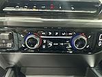 2026 Chevrolet Silverado 1500 Crew Cab 4x4 Pickup for sale #E27538 - photo 17