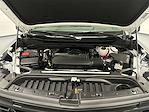 2026 Chevrolet Silverado 1500 Crew Cab 4x4 Pickup for sale #E27538 - photo 18