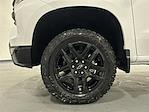 2026 Chevrolet Silverado 1500 Crew Cab 4x4 Pickup for sale #E27538 - photo 19