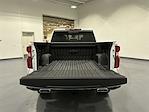 2026 Chevrolet Silverado 1500 Crew Cab 4x4 Pickup for sale #E27538 - photo 21