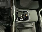 2026 Chevrolet Silverado 1500 Crew Cab 4x4 Pickup for sale #E27538 - photo 22