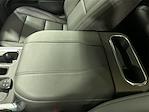 2026 Chevrolet Silverado 1500 Crew Cab 4x4 Pickup for sale #E27538 - photo 23