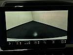 2026 Chevrolet Silverado 1500 Crew Cab 4x4 Pickup for sale #E27538 - photo 24