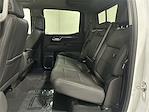 2026 Chevrolet Silverado 1500 Crew Cab 4x4 Pickup for sale #E27538 - photo 25