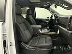 2026 Chevrolet Silverado 1500 Crew Cab 4x4 Pickup for sale #E27538 - photo 26