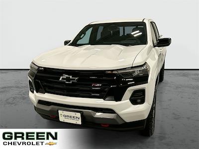 New 2026 Chevrolet Colorado Z71 Crew Cab for sale #E27541 - photo 1