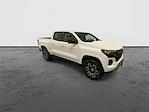 New 2026 Chevrolet Colorado Z71 Crew Cab for sale #E27541 - photo 3