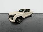 New 2026 Chevrolet Colorado Z71 Crew Cab for sale #E27541 - photo 5