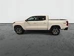 New 2026 Chevrolet Colorado Z71 Crew Cab for sale #E27541 - photo 6