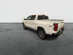 New 2026 Chevrolet Colorado Z71 Crew Cab for sale #E27541 - photo 2