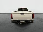 New 2026 Chevrolet Colorado Z71 Crew Cab for sale #E27541 - photo 7