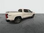 New 2026 Chevrolet Colorado Z71 Crew Cab for sale #E27541 - photo 8