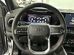 New 2026 Chevrolet Colorado Z71 Crew Cab for sale #E27541 - photo 11