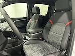 New 2026 Chevrolet Colorado Z71 Crew Cab for sale #E27541 - photo 13
