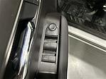 New 2026 Chevrolet Colorado Z71 Crew Cab for sale #E27541 - photo 15
