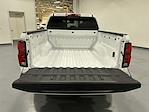 New 2026 Chevrolet Colorado Z71 Crew Cab for sale #E27541 - photo 20