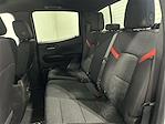New 2026 Chevrolet Colorado Z71 Crew Cab for sale #E27541 - photo 24