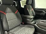 New 2026 Chevrolet Colorado Z71 Crew Cab for sale #E27541 - photo 25