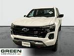 New 2026 Chevrolet Colorado Z71 Crew Cab for sale #E27541 - photo 1