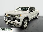 2026 Chevrolet Silverado 1500 Crew Cab 4WD Pickup for sale #E27542 - photo 1