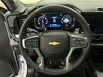 2026 Chevrolet Silverado 1500 Crew Cab 4WD Pickup for sale #E27542 - photo 11