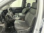 2026 Chevrolet Silverado 1500 Crew Cab 4WD Pickup for sale #E27542 - photo 13