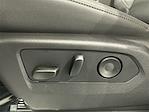 2026 Chevrolet Silverado 1500 Crew Cab 4WD Pickup for sale #E27542 - photo 14