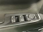 2026 Chevrolet Silverado 1500 Crew Cab 4WD Pickup for sale #E27542 - photo 15
