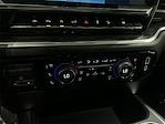 2026 Chevrolet Silverado 1500 Crew Cab 4WD Pickup for sale #E27542 - photo 17