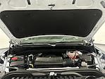 2026 Chevrolet Silverado 1500 Crew Cab 4WD Pickup for sale #E27542 - photo 18