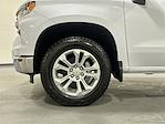 2026 Chevrolet Silverado 1500 Crew Cab 4WD Pickup for sale #E27542 - photo 19