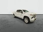 2026 Chevrolet Silverado 1500 Crew Cab 4WD Pickup for sale #E27542 - photo 3