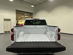 2026 Chevrolet Silverado 1500 Crew Cab 4WD Pickup for sale #E27542 - photo 21