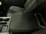 2026 Chevrolet Silverado 1500 Crew Cab 4WD Pickup for sale #E27542 - photo 23