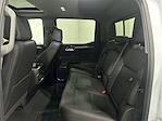 2026 Chevrolet Silverado 1500 Crew Cab 4WD Pickup for sale #E27542 - photo 25