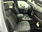 2026 Chevrolet Silverado 1500 Crew Cab 4WD Pickup for sale #E27542 - photo 26