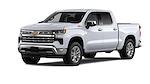 2026 Chevrolet Silverado 1500 Crew Cab 4WD Pickup for sale #E27542 - photo 28
