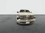2026 Chevrolet Silverado 1500 Crew Cab 4WD Pickup for sale #E27542 - photo 4