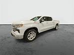 2026 Chevrolet Silverado 1500 Crew Cab 4WD Pickup for sale #E27542 - photo 5